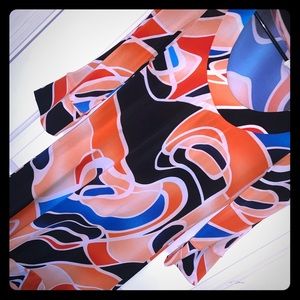 Women’s dress size medium